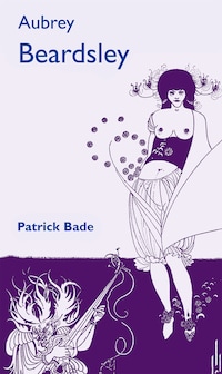 Aubrey Beardsley