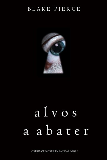 bookCoverFor