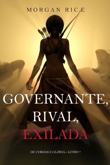 bookCoverFor