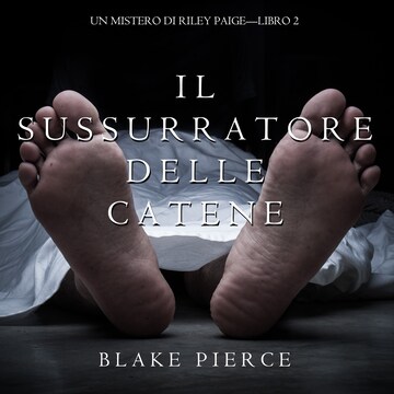 bookCoverFor
