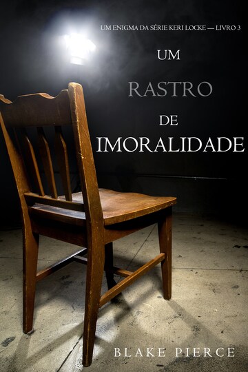 bookCoverFor
