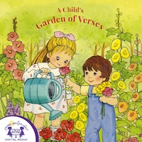 A Child's Garden of Verses