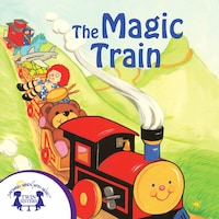 The Magic Train