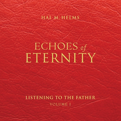 Echoes of Eternity