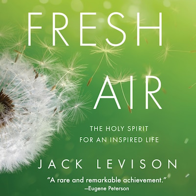 Fresh Air