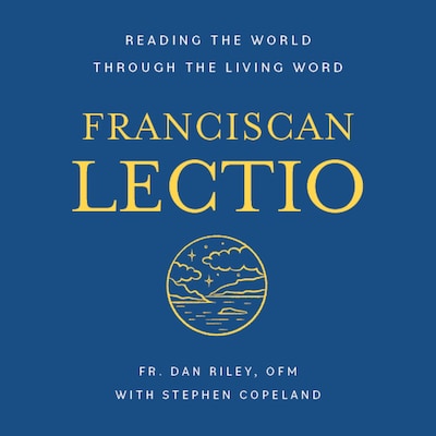 Franciscan Lectio