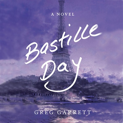Bastille Day