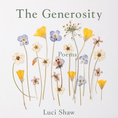 The Generosity