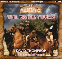 Rising Storm, The