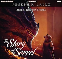 Story of Sorrel, The