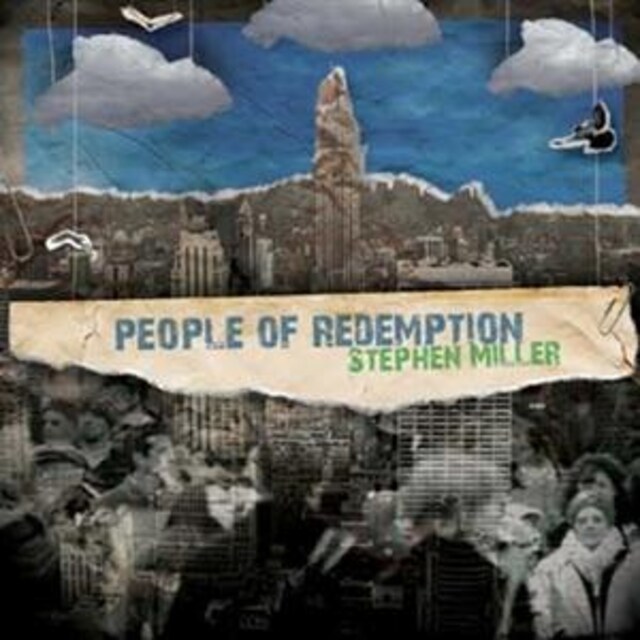 Book cover for Mt. Pelee Redemption, The