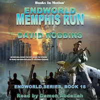 Endworld: Memphis Run