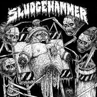 Organ Harvesters Book II, The