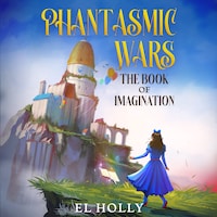 Book Of Imagination, The