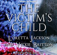Victim's Child, The