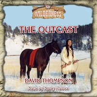 Outcast, The