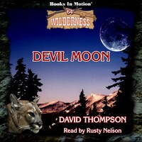 Devil Moon
