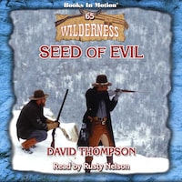 Seed of Evil