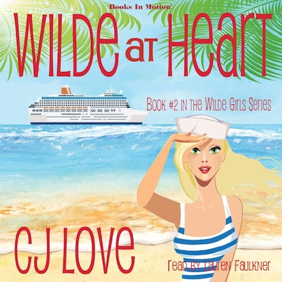 Wilde at Heart