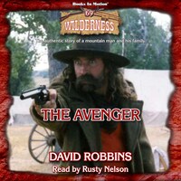 Avenger, The