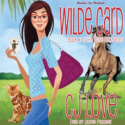 Wilde Card