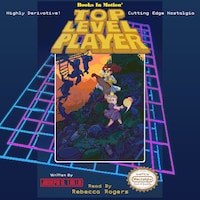 Top Level Player