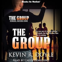 Group, The