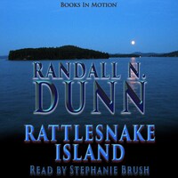 Rattlesnake Island