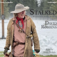 Stalked