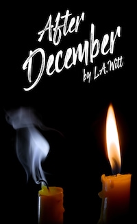 After December