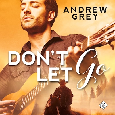 Don't Let Go