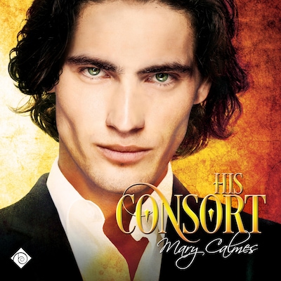 His Consort