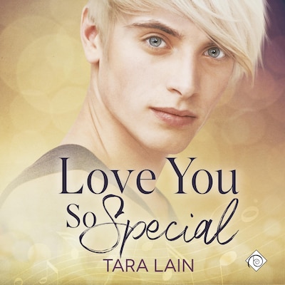 Love You So Special