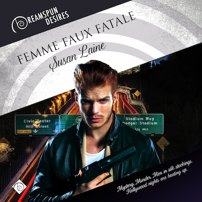 Femme Faux Fatal
