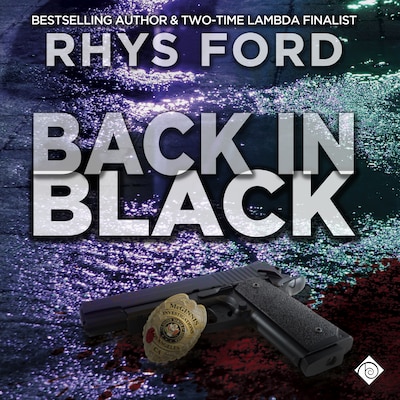 Back in Black