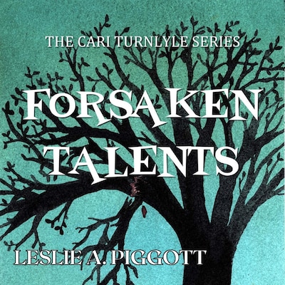 Forsaken Talents