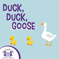 Duck, Duck, Goose