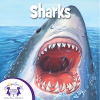 Sharks