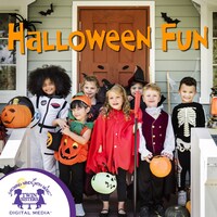 Halloween Fun