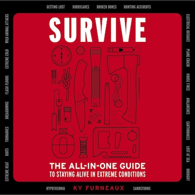 Survive