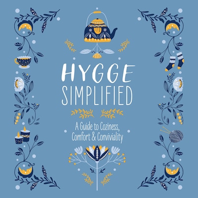 Hygge Simplified