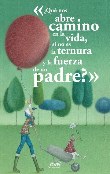 bookCoverFor
