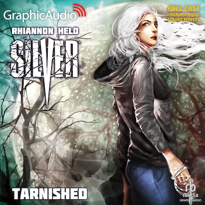 Tarnished [Dramatized Adaptation]