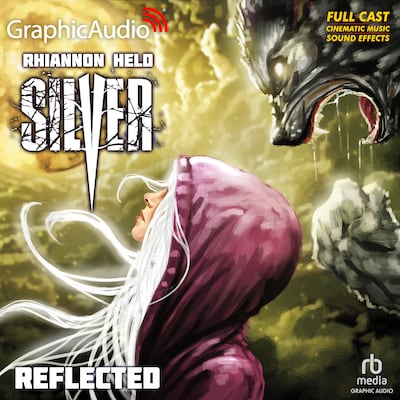 Reflected [Dramatized Adaptation]