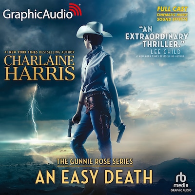 An Easy Death [Dramatized Adaptation]