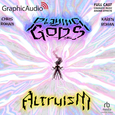 Altruism [Dramatized Adaptation]