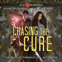 Chasing The Cure