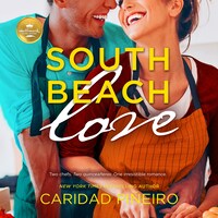 South Beach Love