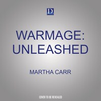 WarMage: Unleashed