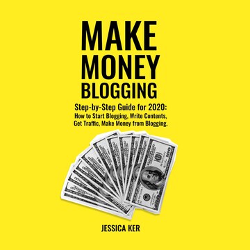bookCoverFor